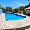 Casa de Praia com Piscina no Litoral Norte SP - 卡拉瓜塔图巴