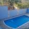 Casa de Praia com Piscina no Litoral Norte SP - 卡拉瓜塔图巴