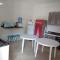 Casa de Praia com Piscina no Litoral Norte SP - 卡拉瓜塔图巴
