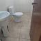 Casa de Praia com Piscina no Litoral Norte SP - 卡拉瓜塔图巴