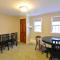 Minutes to Oceanside Beaches - Eastham