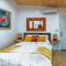 The Sapphire Suite - ساراسوتا