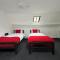 Comfortable Stay - St James's Terrace - 诺丁汉