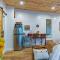 The Sapphire Suite - ساراسوتا