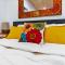 The Sapphire Suite - ساراسوتا