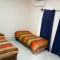 Departamento excelente ubicacion en cunduacan - Cunduacán