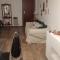 Alquilo habitación