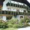 Pension Anna - Mondsee