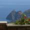 Resort Borgo San Rocco
