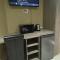 Trumma Guest House - Pretoria