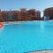 Apartment in Sharm Resort & Aqua Park Porto Nabq Bay - بورتو شرم - 沙姆沙伊赫