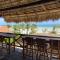 Secret Beach Hostel - Puerto Escondido