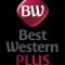 Best Western Plus Kamloops Hotel Best Western Plus Kamloops Hotel