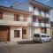 Villa Rossa 5BDR with private pool - Pollença