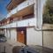 Villa Rossa 5BDR with private pool - Pollença