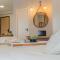 Porto by Fma Coliving