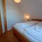 Apartmány Malý mnich - Mníšek pod Brdy