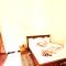 Safi House