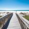 Edgewater Windward - بنما سيتي بيتش