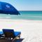 Edgewater Windward - بنما سيتي بيتش