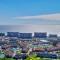 Edgewater Windward - بنما سيتي بيتش