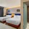 Hampton By Hilton Queretaro Juriquilla - 克雷塔罗