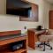 Hampton By Hilton Queretaro Juriquilla - 克雷塔罗