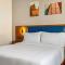 Hampton By Hilton Queretaro Juriquilla - 克雷塔罗