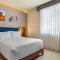 Hampton By Hilton Queretaro Juriquilla - 克雷塔罗