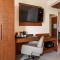 Hampton By Hilton Queretaro Juriquilla - 克雷塔罗