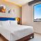 Hampton By Hilton Queretaro Juriquilla - 克雷塔罗