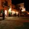 Resort Borgo San Rocco - Savoca