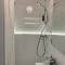 Ragozzi Apartman