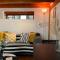 Ragozzi Apartman