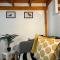 Ragozzi Apartman