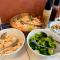 Comfort Inn Niigata Chuo Inter