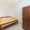Seaview apartments