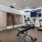 Hampton By Hilton Queretaro Juriquilla - 克雷塔罗