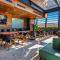 Hampton By Hilton Queretaro Juriquilla - 克雷塔罗