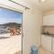 Seaview apartments