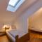 Residence Silvia