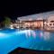 Lantana Galu Beach