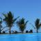 Lantana Galu Beach