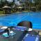 Lantana Galu Beach