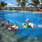 Lantana Galu Beach
