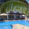 Lantana Galu Beach - Diani Beach