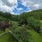 Annexe du Moulin Renaudiots - Havre de paix Luxe et Nature