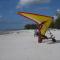 Lantana Galu Beach - Diani Beach