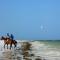 Lantana Galu Beach - Diani Beach