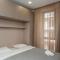 Apartment in Bakuriani - 巴库里阿尼